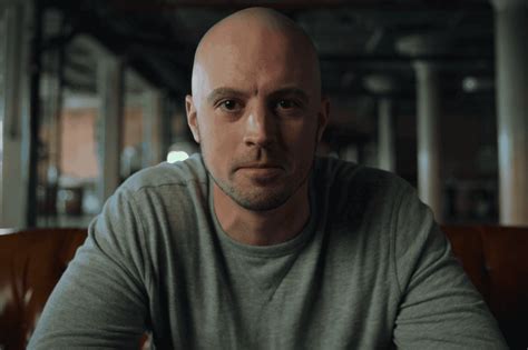In Netflix’s ‘Sign Stealer,’ Connor Stalions wants you to believe .